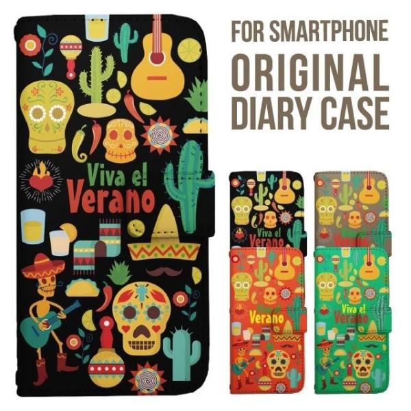 Galaxy s25 ultra P[X s24 fe S23 P[X 蒠^ Galaxy a25 a36 a53 5g Jo[ sc-51c Galaxy S22 Galaxy A51 sc54f scg33 sc53e sc52f scg31 ݊