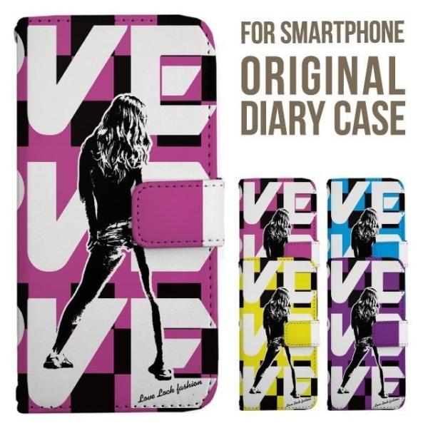 Galaxy s25 ultra P[X s24 fe S23 P[X 蒠^ Galaxy a25 a36 a53 5g Jo[ sc-51c Galaxy S22 Galaxy A51 sc54f scg33 sc53e sc52f scg31 ݊