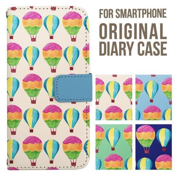 Galaxy s25 ultra P[X s24 fe S23 P[X 蒠^ Galaxy a25 a36 a53 5g Jo[ sc-51c Galaxy S22 Galaxy A51 sc54f scg33 sc53e sc52f scg31 ݊