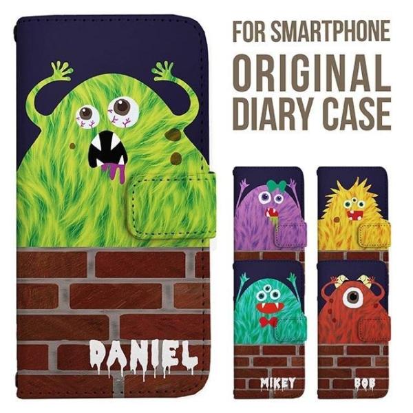 Galaxy s25 ultra P[X s24 fe S23 P[X 蒠^ Galaxy a25 a36 a53 5g Jo[ sc-51c Galaxy S22 Galaxy A51 sc54f scg33 sc53e sc52f scg31 ݊