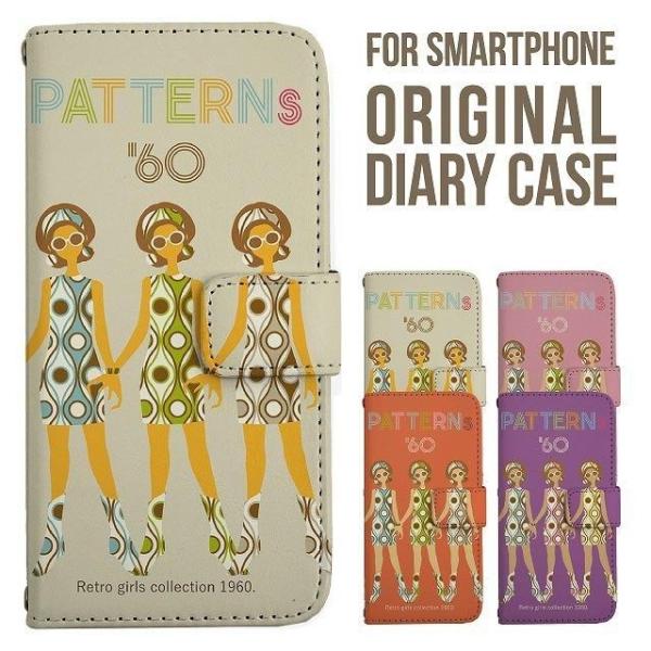 Galaxy s25 ultra P[X s24 fe S23 P[X 蒠^ Galaxy a25 a36 a53 5g Jo[ sc-51c Galaxy S22 Galaxy A51 sc54f scg33 sc53e sc52f scg31 ݊