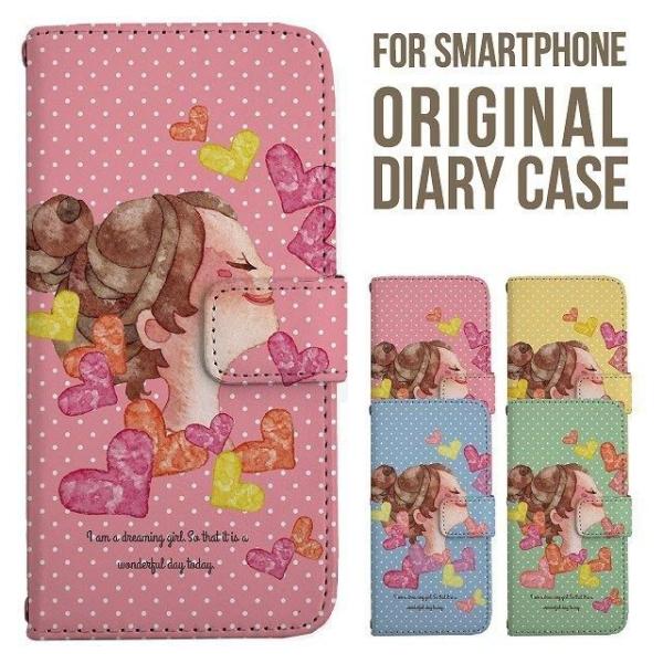 aquos wish5 P[X AQUOS sense10 sense9 蒠^ sense6 Jo[ wish4 wish2 wish R10 X}zP[X sense3 gуP[X ANIXZX10