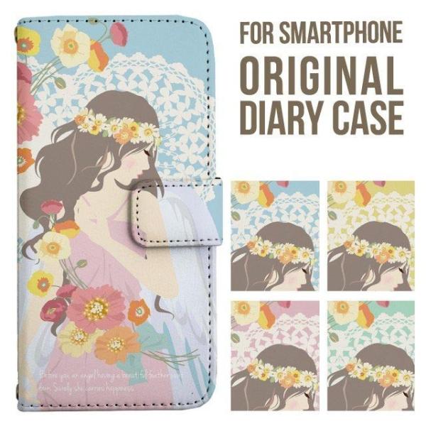 Google Pixel10 pro xl P[X pixel9a pixel9 O[OsNZ10 Google pixel 蒠^ Pixel8 8a pixel7a X}zP[X gуP[X