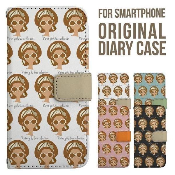 Galaxy s25 ultra P[X s24 fe S23 P[X 蒠^ Galaxy a25 a36 a53 5g Jo[ sc-51c Galaxy S22 Galaxy A51 sc54f scg33 sc53e sc52f scg31 ݊