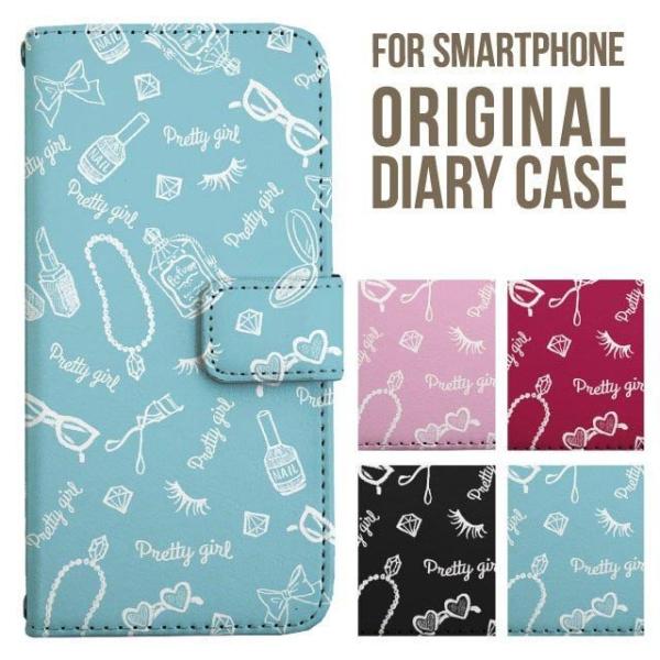 Galaxy s25 ultra P[X s24 fe S23 P[X 蒠^ Galaxy a25 a36 a53 5g Jo[ sc-51c Galaxy S22 Galaxy A51 sc54f scg33 sc53e sc52f scg31 ݊