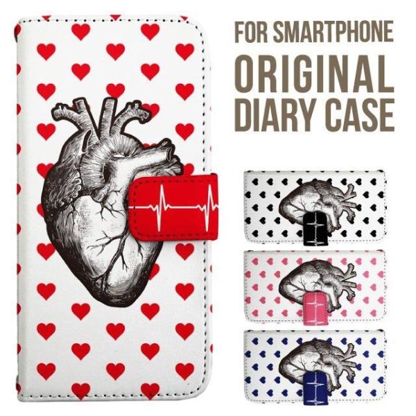 iPhone17 X}z P[X 蒠^ iPhone16 16e pro max iPhone15 iPhone14 iPhone13 iPhone12 Jo[ iPhone SE ACtH17 iPhone11