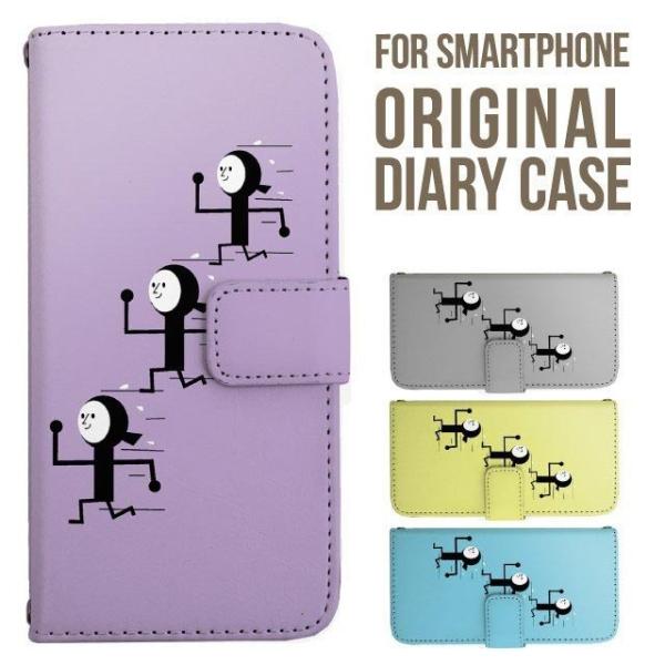 Galaxy s25 ultra P[X s24 fe S23 P[X 蒠^ Galaxy a25 a36 a53 5g Jo[ sc-51c Galaxy S22 Galaxy A51 sc54f scg33 sc53e sc52f scg31 ݊