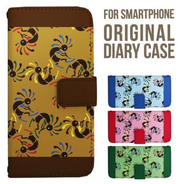 Galaxy s25 ultra P[X s24 fe S23 P[X 蒠^ Galaxy a25 a36 a53 5g Jo[ sc-51c Galaxy S22 Galaxy A51 sc54f scg33 sc53e sc52f scg31 ݊