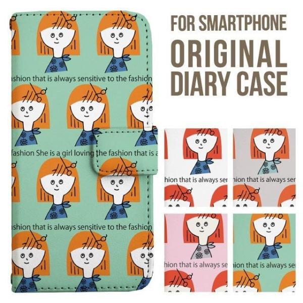 Galaxy s25 ultra P[X s24 fe S23 P[X 蒠^ Galaxy a25 a36 a53 5g Jo[ sc-51c Galaxy S22 Galaxy A51 sc54f scg33 sc53e sc52f scg31 ݊