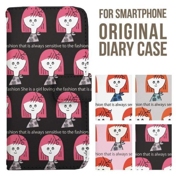 xperia 1 vii P[X xperia 5 iv 蒠^ Xperia 1 v 5 v ace iii xperia 10 iv Xperia 1 IV xperia 5 iii 5ii 10iii Lite Xperia Ace Ace3 5iii X}zP[X