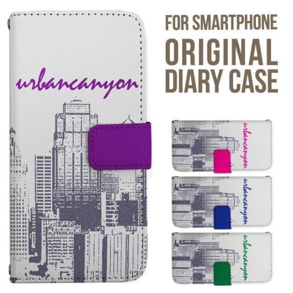 iPhone17 X}z P[X 蒠^ iPhone16 16e pro max iPhone15 iPhone14 iPhone13 iPhone12 Jo[ iPhone SE ACtH17 iPhone11