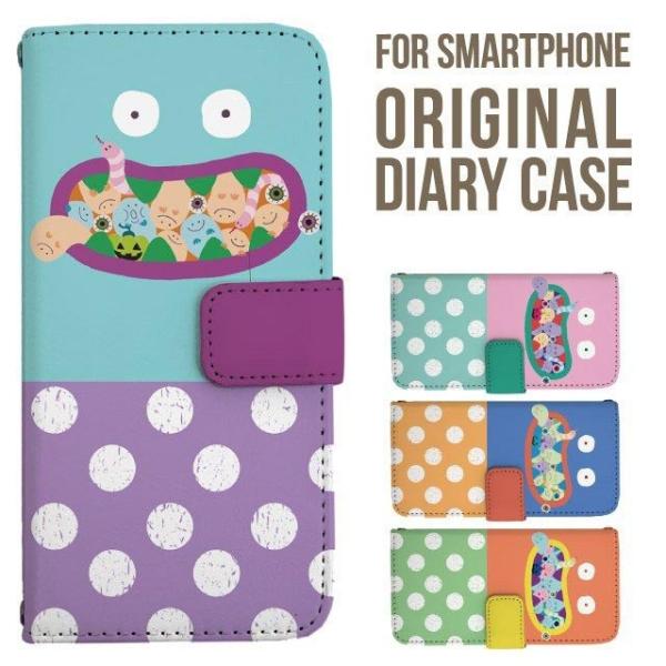 xperia 1 vii P[X xperia 5 iv 蒠^ Xperia 1 v 5 v ace iii xperia 10 iv Xperia 1 IV xperia 5 iii 5ii 10iii Lite Xperia Ace Ace3 5iii X}zP[X