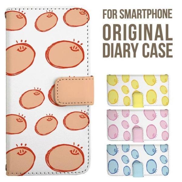 Galaxy s25 ultra P[X s24 fe S23 P[X 蒠^ Galaxy a25 a36 a53 5g Jo[ sc-51c Galaxy S22 Galaxy A51 sc54f scg33 sc53e sc52f scg31 ݊