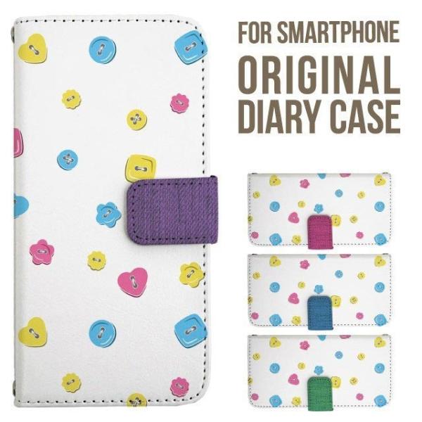 aquos wish5 P[X AQUOS sense10 sense9 蒠^ sense6 Jo[ wish4 wish2 wish R10 X}zP[X sense3 gуP[X ANIXZX10