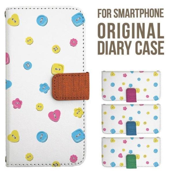 Galaxy s25 ultra P[X s24 fe S23 P[X 蒠^ Galaxy a25 a36 a53 5g Jo[ sc-51c Galaxy S22 Galaxy A51 sc54f scg33 sc53e sc52f scg31 ݊