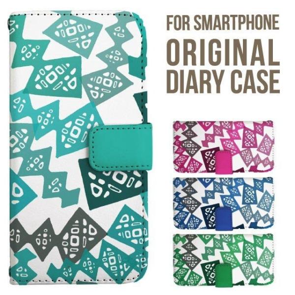 Galaxy s25 ultra P[X s24 fe S23 P[X 蒠^ Galaxy a25 a36 a53 5g Jo[ sc-51c Galaxy S22 Galaxy A51 sc54f scg33 sc53e sc52f scg31 ݊