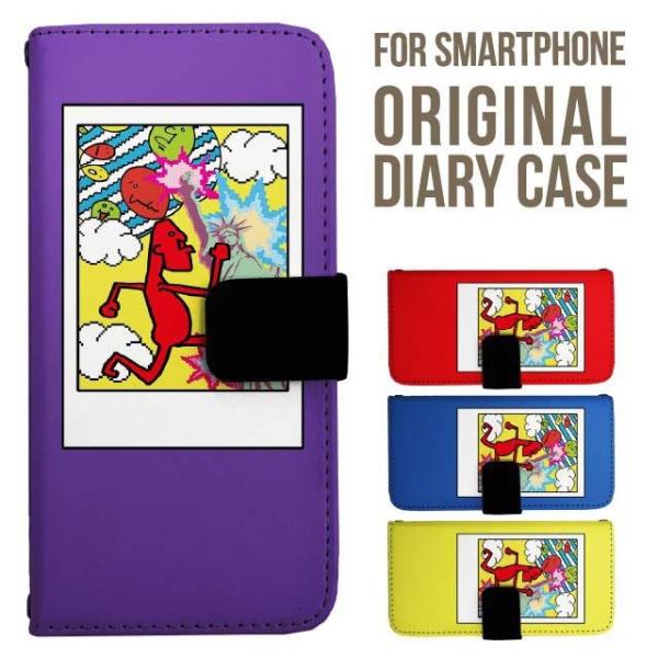 aquos wish5 P[X AQUOS sense10 sense9 蒠^ sense6 Jo[ wish4 wish2 wish R10 X}zP[X sense3 gуP[X ANIXZX10