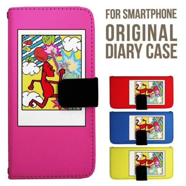 Galaxy s25 ultra P[X s24 fe S23 P[X 蒠^ Galaxy a25 a36 a53 5g Jo[ sc-51c Galaxy S22 Galaxy A51 sc54f scg33 sc53e sc52f scg31 ݊