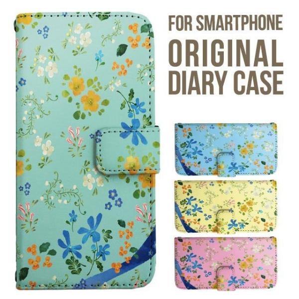 aquos wish5 P[X AQUOS sense10 sense9 蒠^ sense6 Jo[ wish4 wish2 wish R10 X}zP[X sense3 gуP[X ANIXZX10