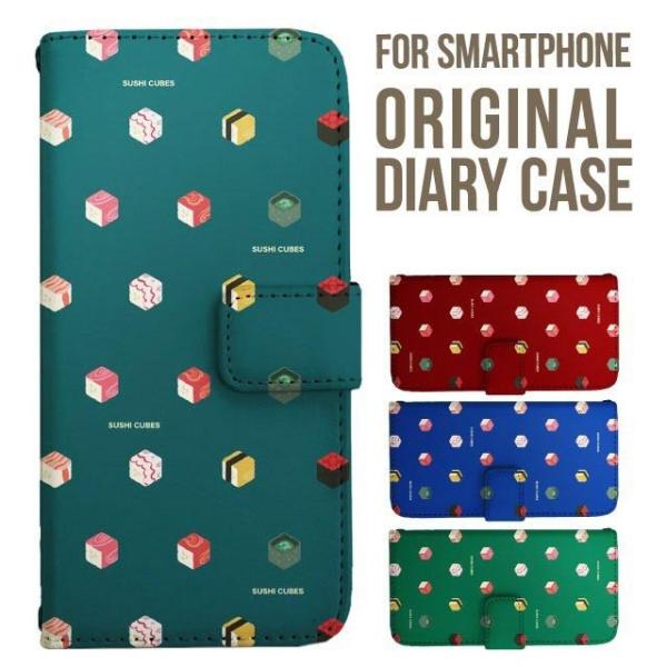 Galaxy s25 ultra P[X s24 fe S23 P[X 蒠^ Galaxy a25 a36 a53 5g Jo[ sc-51c Galaxy S22 Galaxy A51 sc54f scg33 sc53e sc52f scg31 ݊