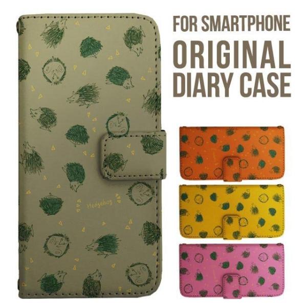 Galaxy s25 ultra P[X s24 fe S23 P[X 蒠^ Galaxy a25 a36 a53 5g Jo[ sc-51c Galaxy S22 Galaxy A51 sc54f scg33 sc53e sc52f scg31 ݊