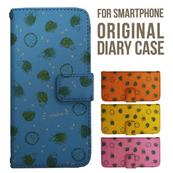 xperia 1 vii P[X xperia 5 iv 蒠^ Xperia 1 v 5 v ace iii xperia 10 iv Xperia 1 IV xperia 5 iii 5ii 10iii Lite Xperia Ace Ace3 5iii X}zP[X