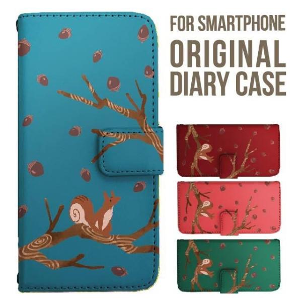 Galaxy s25 ultra P[X s24 fe S23 P[X 蒠^ Galaxy a25 a36 a53 5g Jo[ sc-51c Galaxy S22 Galaxy A51 sc54f scg33 sc53e sc52f scg31 ݊