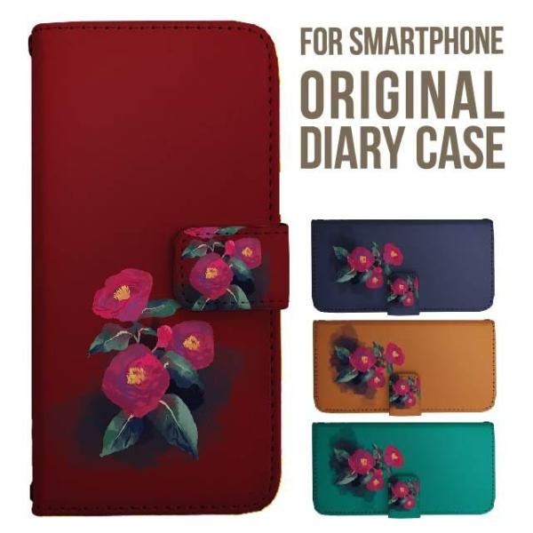 Galaxy s25 ultra P[X s24 fe S23 P[X 蒠^ Galaxy a25 a36 a53 5g Jo[ sc-51c Galaxy S22 Galaxy A51 sc54f scg33 sc53e sc52f scg31 ݊