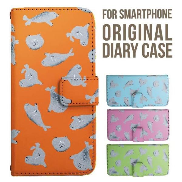 Galaxy s25 ultra P[X s24 fe S23 P[X 蒠^ Galaxy a25 a36 a53 5g Jo[ sc-51c Galaxy S22 Galaxy A51 sc54f scg33 sc53e sc52f scg31 ݊