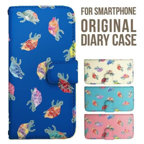 Galaxy s25 ultra P[X s24 fe S23 P[X 蒠^ Galaxy a25 a36 a53 5g Jo[ sc-51c Galaxy S22 Galaxy A51 sc54f scg33 sc53e sc52f scg31 ݊