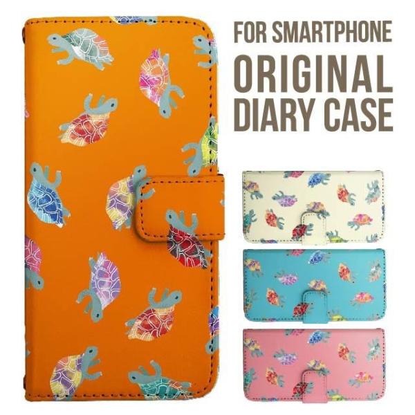 xperia 1 vii P[X xperia 5 iv 蒠^ Xperia 1 v 5 v ace iii xperia 10 iv Xperia 1 IV xperia 5 iii 5ii 10iii Lite Xperia Ace Ace3 5iii X}zP[X