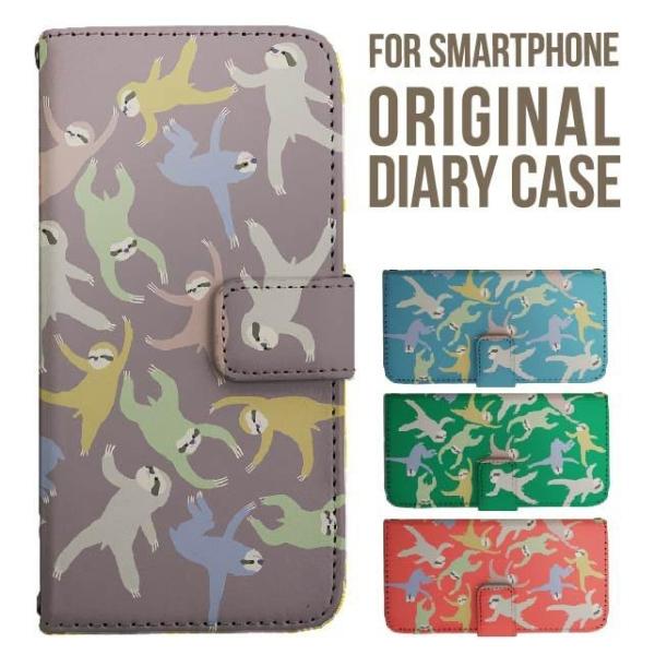 Galaxy s25 ultra P[X s24 fe S23 P[X 蒠^ Galaxy a25 a36 a53 5g Jo[ sc-51c Galaxy S22 Galaxy A51 sc54f scg33 sc53e sc52f scg31 ݊