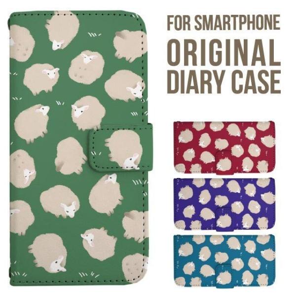 Galaxy s25 ultra P[X s24 fe S23 P[X 蒠^ Galaxy a25 a36 a53 5g Jo[ sc-51c Galaxy S22 Galaxy A51 sc54f scg33 sc53e sc52f scg31 ݊