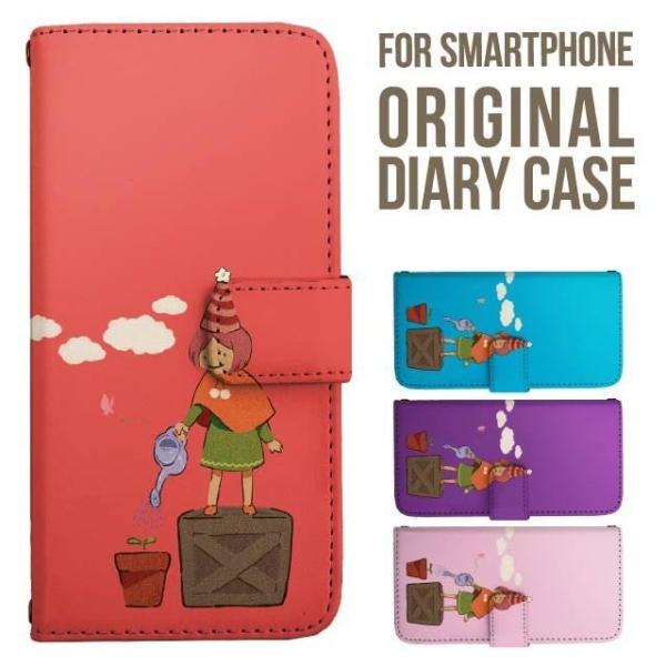 Galaxy s25 ultra P[X s24 fe S23 P[X 蒠^ Galaxy a25 a36 a53 5g Jo[ sc-51c Galaxy S22 Galaxy A51 sc54f scg33 sc53e sc52f scg31 ݊