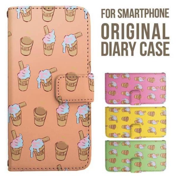 Galaxy s25 ultra P[X s24 fe S23 P[X 蒠^ Galaxy a25 a36 a53 5g Jo[ sc-51c Galaxy S22 Galaxy A51 sc54f scg33 sc53e sc52f scg31 ݊