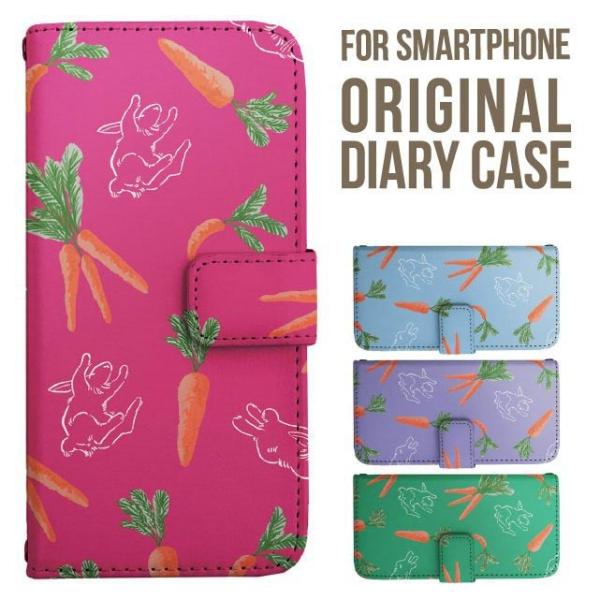 Galaxy s25 ultra P[X s24 fe S23 P[X 蒠^ Galaxy a25 a36 a53 5g Jo[ sc-51c Galaxy S22 Galaxy A51 sc54f scg33 sc53e sc52f scg31 ݊