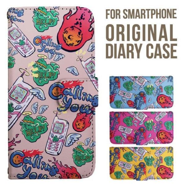 Galaxy s25 ultra P[X s24 fe S23 P[X 蒠^ Galaxy a25 a36 a53 5g Jo[ sc-51c Galaxy S22 Galaxy A51 sc54f scg33 sc53e sc52f scg31 ݊