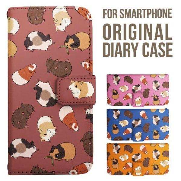 xperia 1 vii P[X xperia 5 iv 蒠^ Xperia 1 v 5 v ace iii xperia 10 iv Xperia 1 IV xperia 5 iii 5ii 10iii Lite Xperia Ace Ace3 5iii X}zP[X