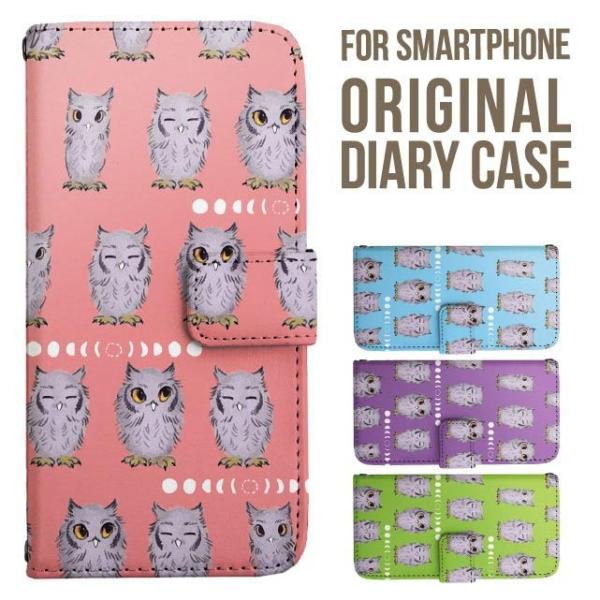 Galaxy s25 ultra P[X s24 fe S23 P[X 蒠^ Galaxy a25 a36 a53 5g Jo[ sc-51c Galaxy S22 Galaxy A51 sc54f scg33 sc53e sc52f scg31 ݊