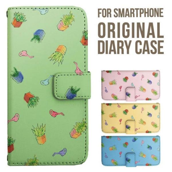 Galaxy s25 ultra P[X s24 fe S23 P[X 蒠^ Galaxy a25 a36 a53 5g Jo[ sc-51c Galaxy S22 Galaxy A51 sc54f scg33 sc53e sc52f scg31 ݊