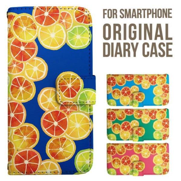 aquos wish5 P[X AQUOS sense10 sense9 蒠^ sense6 Jo[ wish4 wish2 wish R10 X}zP[X sense3 gуP[X ANIXZX10