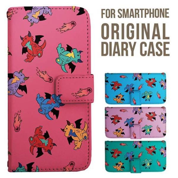 aquos wish5 P[X AQUOS sense10 sense9 蒠^ sense6 Jo[ wish4 wish2 wish R10 X}zP[X sense3 gуP[X ANIXZX10