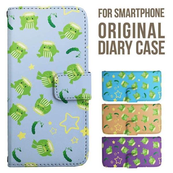 Galaxy s25 ultra P[X s24 fe S23 P[X 蒠^ Galaxy a25 a36 a53 5g Jo[ sc-51c Galaxy S22 Galaxy A51 sc54f scg33 sc53e sc52f scg31 ݊