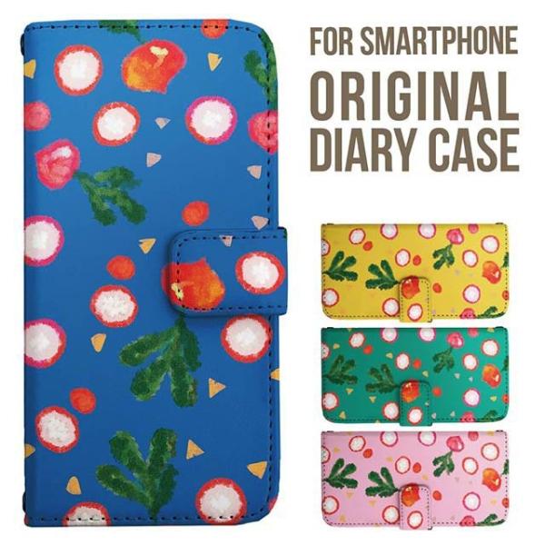 aquos wish5 P[X AQUOS sense10 sense9 蒠^ sense6 Jo[ wish4 wish2 wish R10 X}zP[X sense3 gуP[X ANIXZX10