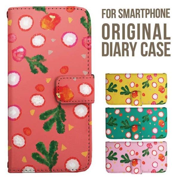 Galaxy s25 ultra P[X s24 fe S23 P[X 蒠^ Galaxy a25 a36 a53 5g Jo[ sc-51c Galaxy S22 Galaxy A51 sc54f scg33 sc53e sc52f scg31 ݊