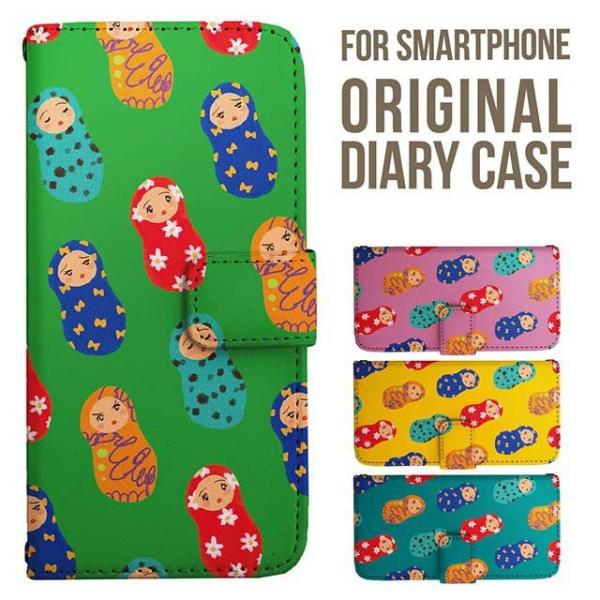 Galaxy s25 ultra P[X s24 fe S23 P[X 蒠^ Galaxy a25 a36 a53 5g Jo[ sc-51c Galaxy S22 Galaxy A51 sc54f scg33 sc53e sc52f scg31 ݊