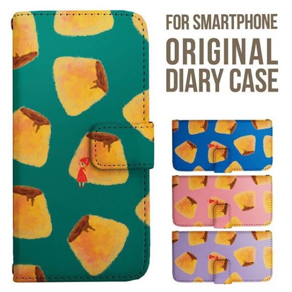 aquos wish5 P[X AQUOS sense10 sense9 蒠^ sense6 Jo[ wish4 wish2 wish R10 X}zP[X sense3 gуP[X ANIXZX10