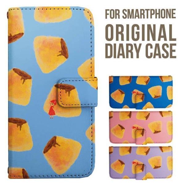 Galaxy s25 ultra P[X s24 fe S23 P[X 蒠^ Galaxy s22 A36 A55 5g a41 Jo[ sc-51c note20 Galaxy A51 SC-51F SCG31 SC-54F ݊