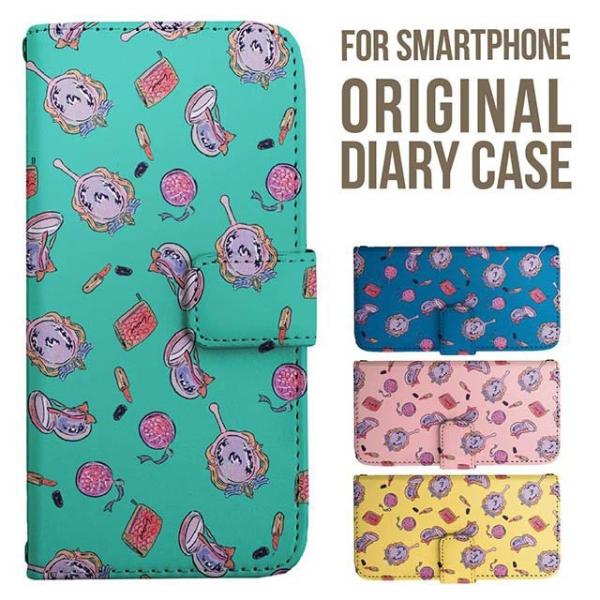 Galaxy s25 ultra P[X s24 fe S23 P[X 蒠^ Galaxy a25 a36 a53 5g Jo[ sc-51c Galaxy S22 Galaxy A51 sc54f scg33 sc53e sc52f scg31 ݊