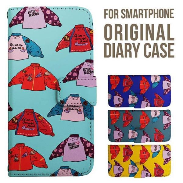 Galaxy s25 ultra P[X s24 fe S23 P[X 蒠^ Galaxy a25 a36 a53 5g Jo[ sc-51c Galaxy S22 Galaxy A51 sc54f scg33 sc53e sc52f scg31 ݊